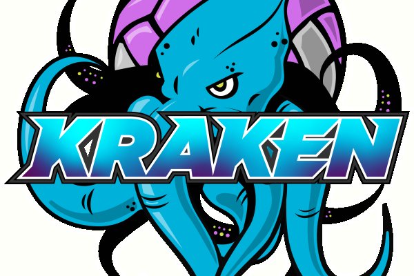 Kraken доступ зеркала