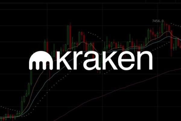 Kraken сайт даркнет